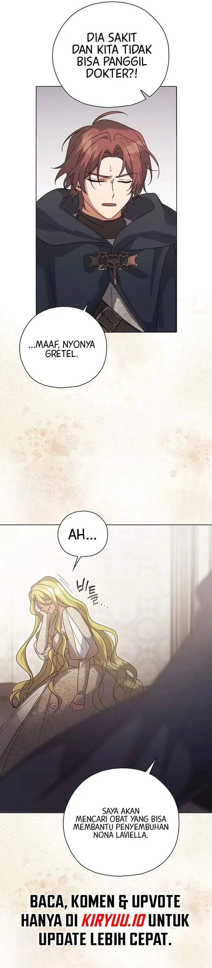 image-komik-looking-for-the-villainesss-contract-husband-chapter-2-29/42