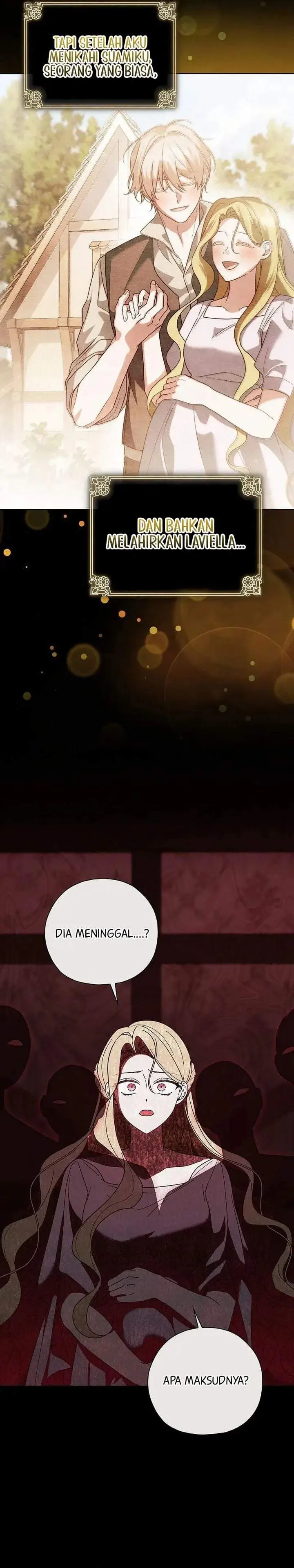 image-komik-looking-for-the-villainesss-contract-husband-chapter-2-32/42