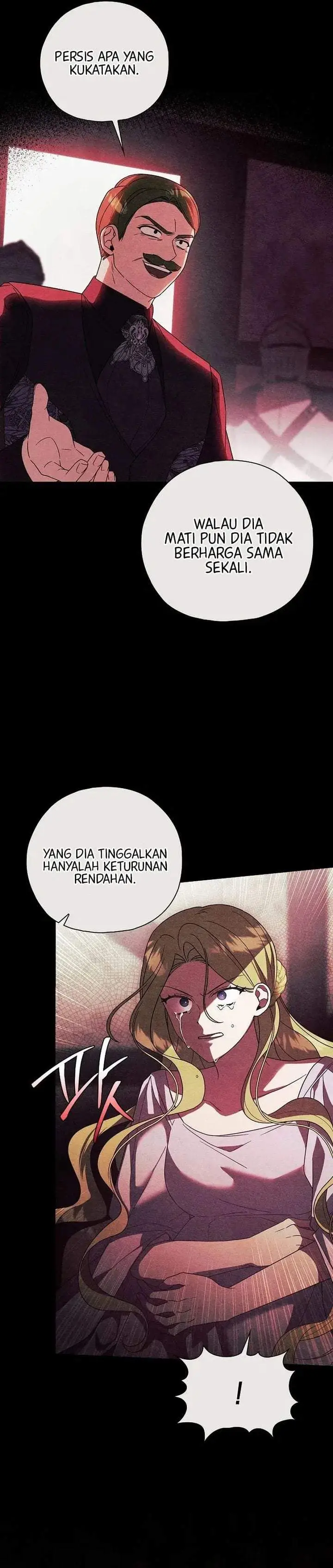 image-komik-looking-for-the-villainesss-contract-husband-chapter-2-33/42