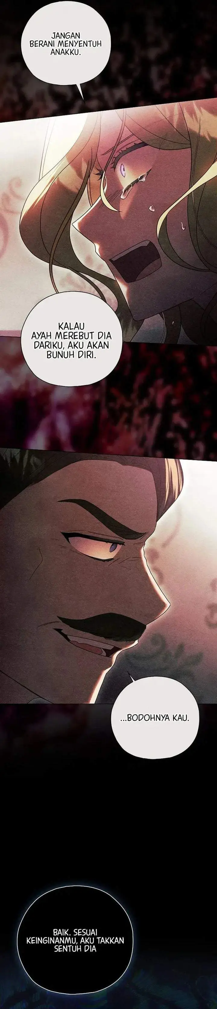 image-komik-looking-for-the-villainesss-contract-husband-chapter-2-34/42