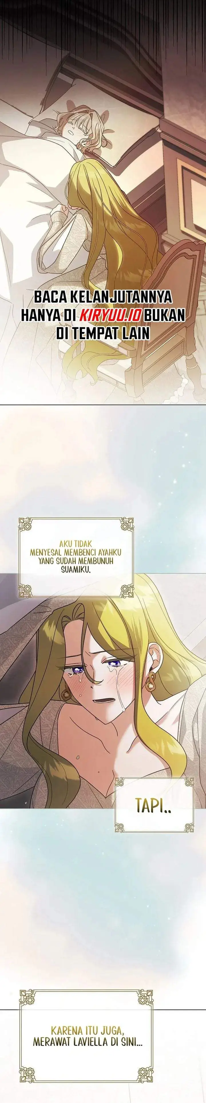 image-komik-looking-for-the-villainesss-contract-husband-chapter-2-36/42