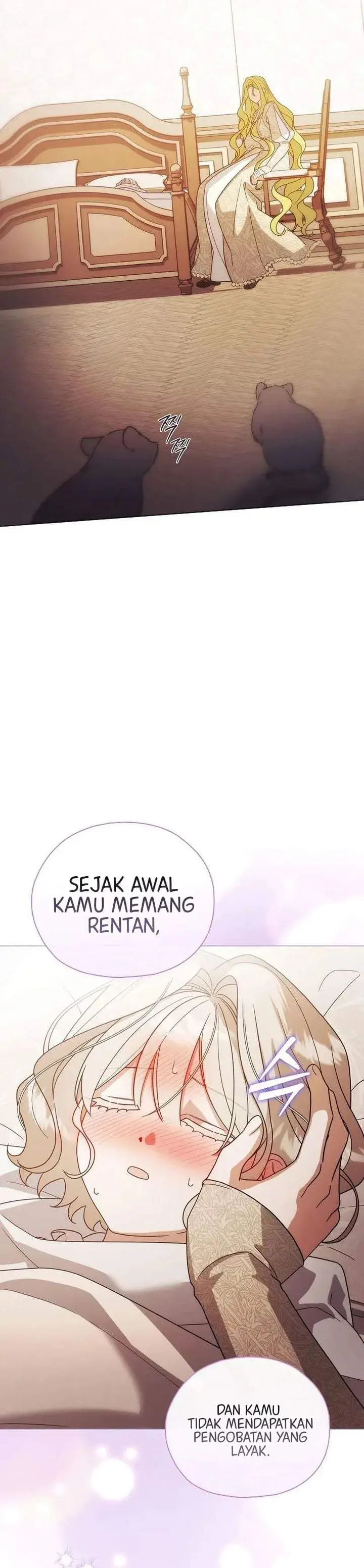 image-komik-looking-for-the-villainesss-contract-husband-chapter-2-37/42