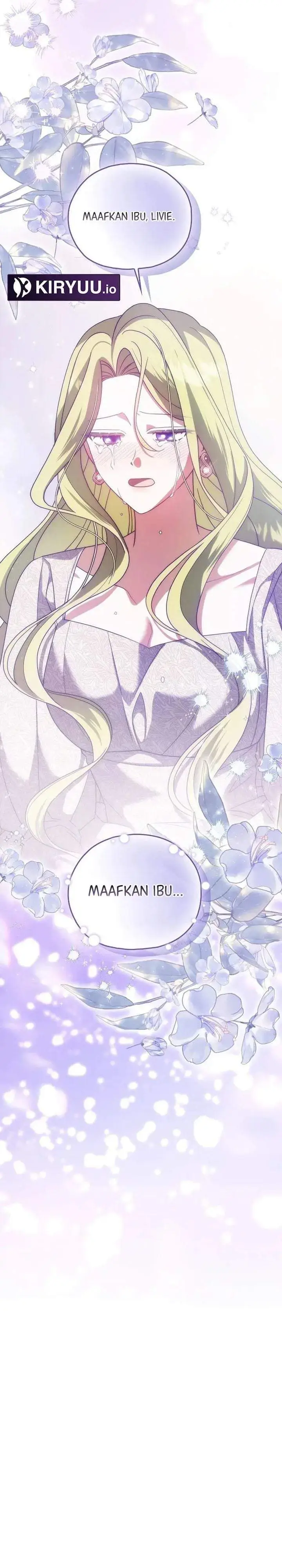 image-komik-looking-for-the-villainesss-contract-husband-chapter-2-38/42