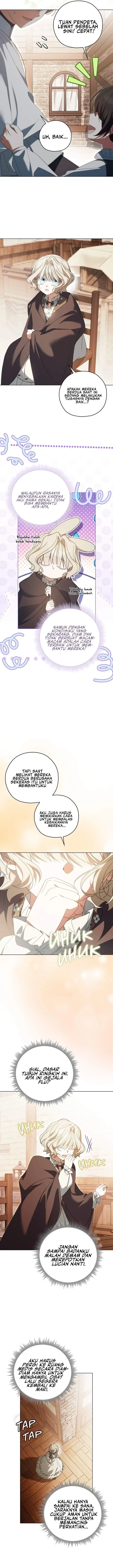 image-komik-looking-for-the-villainesss-contract-husband-chapter-20-2/20