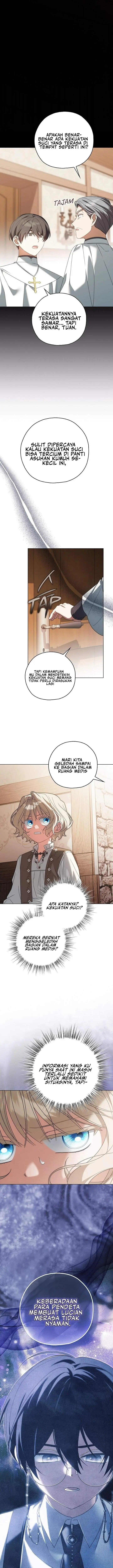 image-komik-looking-for-the-villainesss-contract-husband-chapter-20-4/20