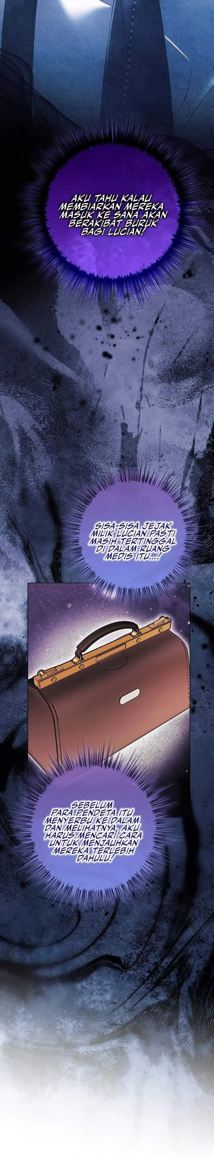image-komik-looking-for-the-villainesss-contract-husband-chapter-20-5/20