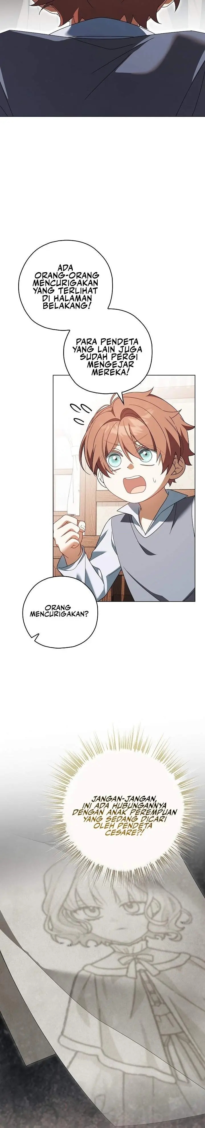 image-komik-looking-for-the-villainesss-contract-husband-chapter-20-7/20