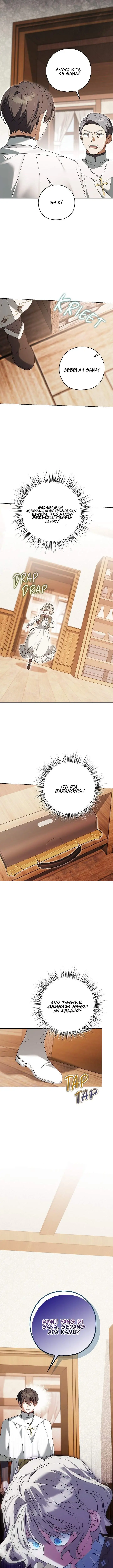 image-komik-looking-for-the-villainesss-contract-husband-chapter-20-8/20