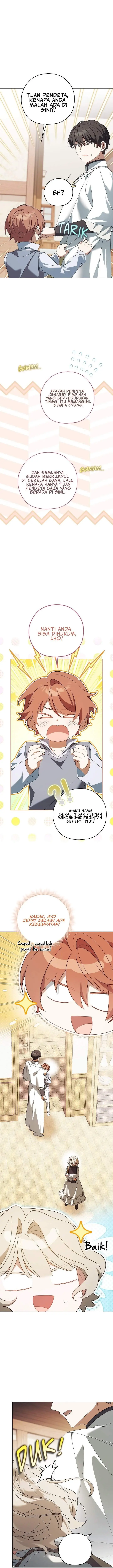 image-komik-looking-for-the-villainesss-contract-husband-chapter-20-10/20