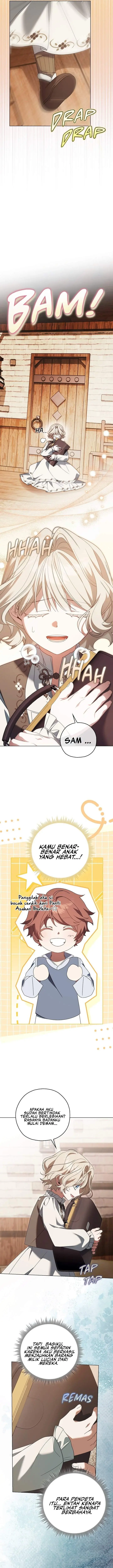 image-komik-looking-for-the-villainesss-contract-husband-chapter-20-12/20