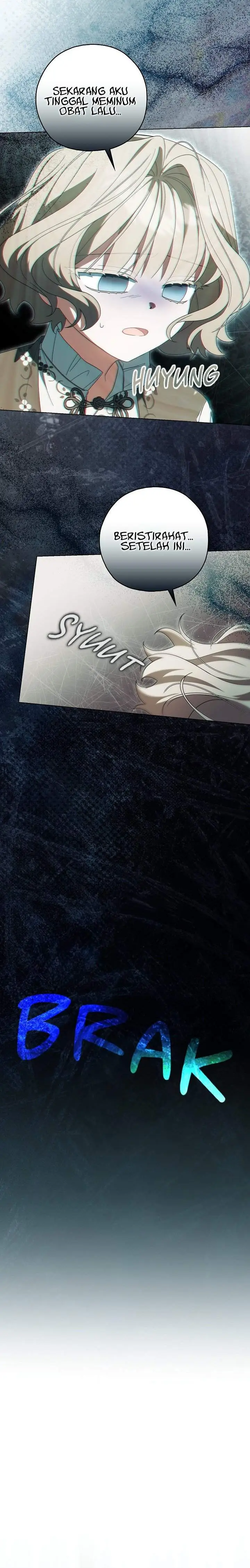 image-komik-looking-for-the-villainesss-contract-husband-chapter-20-13/20