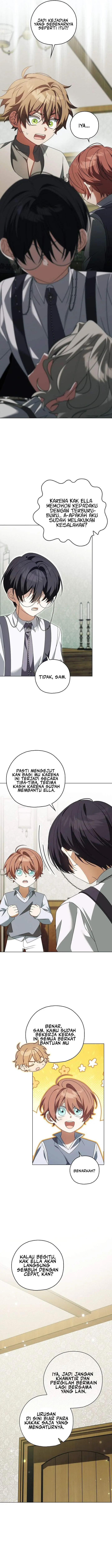 image-komik-looking-for-the-villainesss-contract-husband-chapter-20-14/20