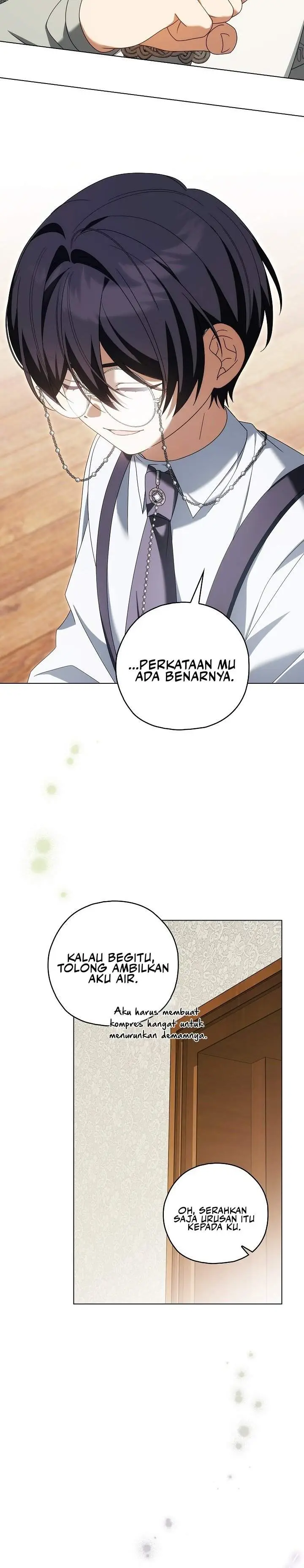 image-komik-looking-for-the-villainesss-contract-husband-chapter-20-17/20