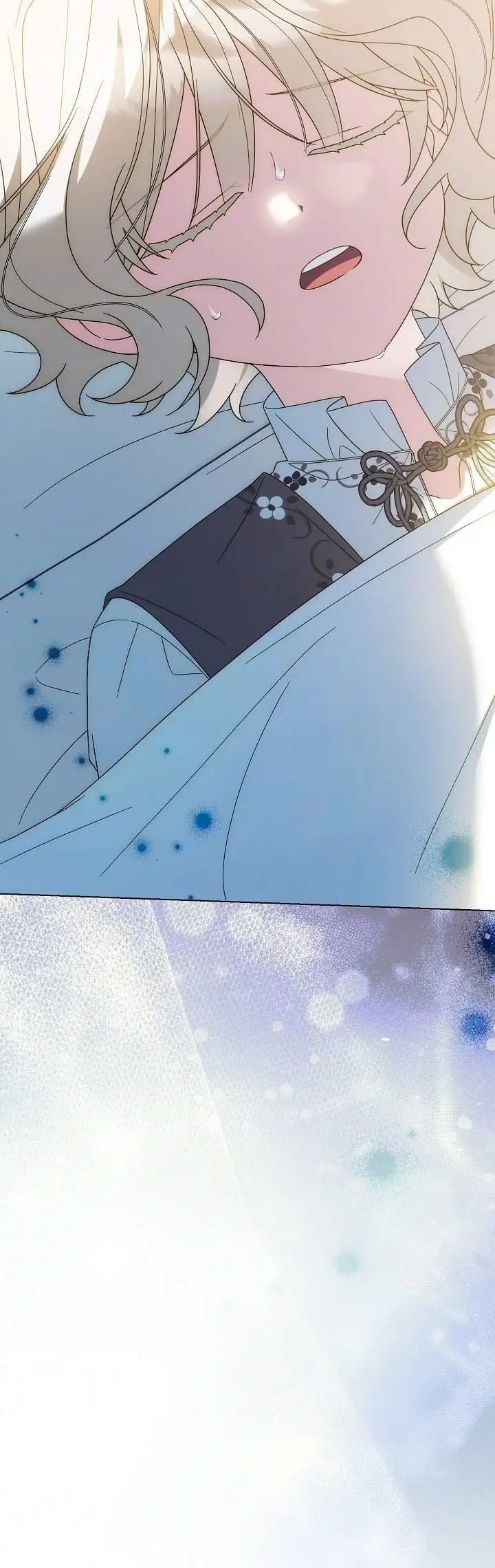 image-komik-looking-for-the-villainesss-contract-husband-chapter-20-19/20