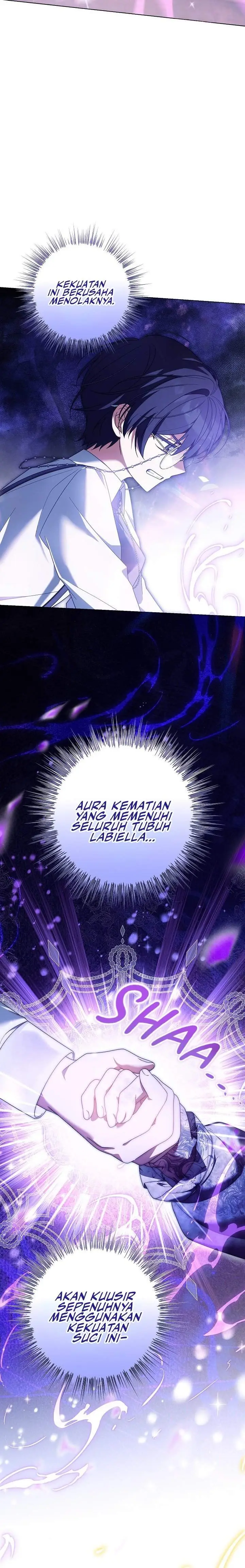 image-komik-looking-for-the-villainesss-contract-husband-chapter-21-1/19