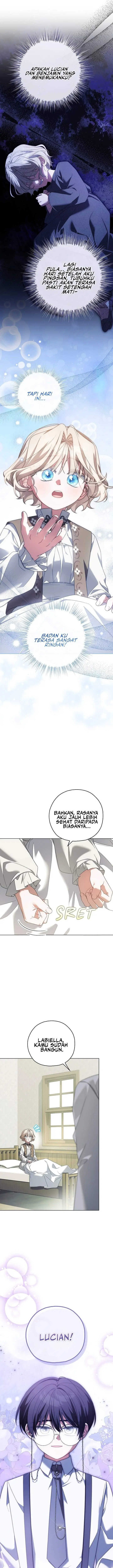 image-komik-looking-for-the-villainesss-contract-husband-chapter-21-4/19