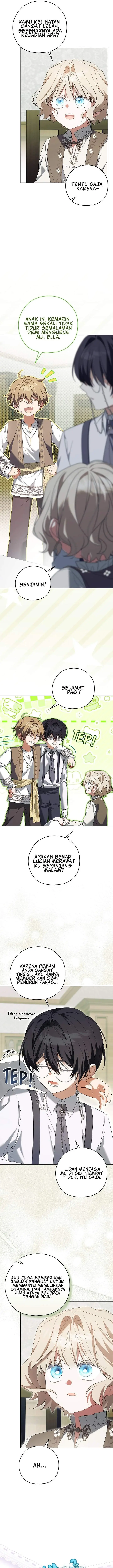 image-komik-looking-for-the-villainesss-contract-husband-chapter-21-6/19