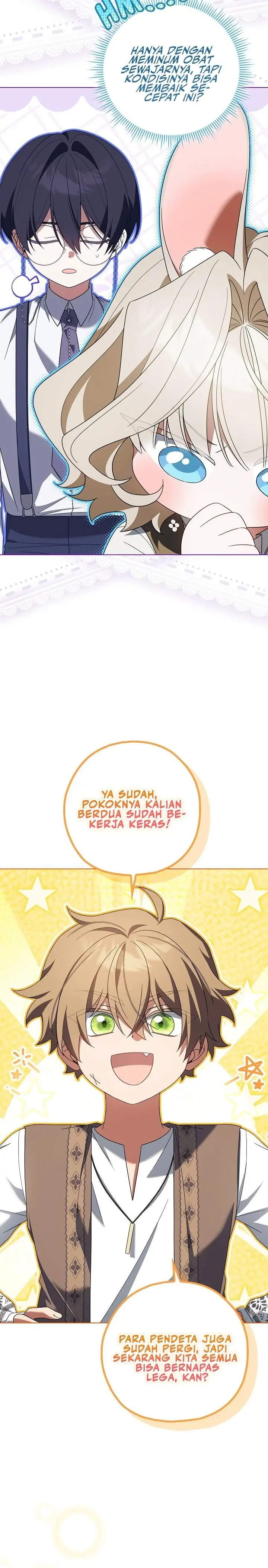 image-komik-looking-for-the-villainesss-contract-husband-chapter-21-7/19