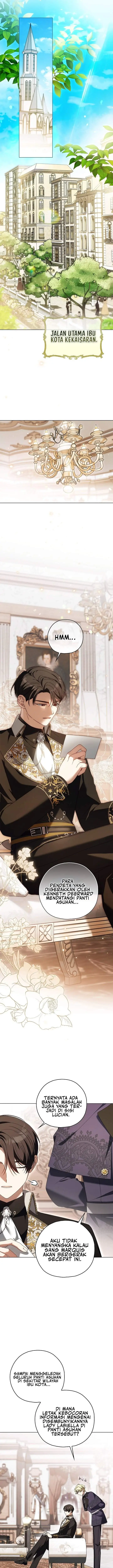 image-komik-looking-for-the-villainesss-contract-husband-chapter-21-10/19