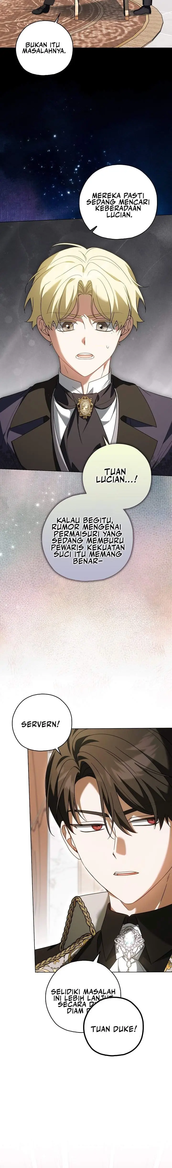 image-komik-looking-for-the-villainesss-contract-husband-chapter-21-11/19
