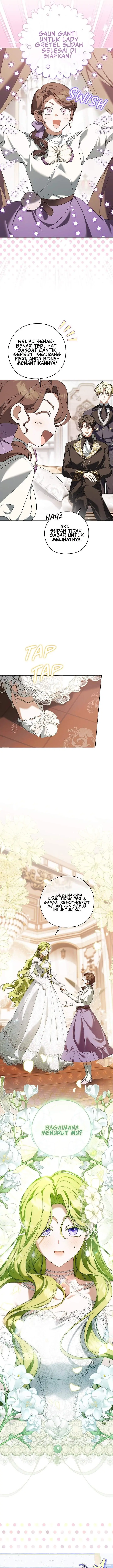 image-komik-looking-for-the-villainesss-contract-husband-chapter-21-12/19