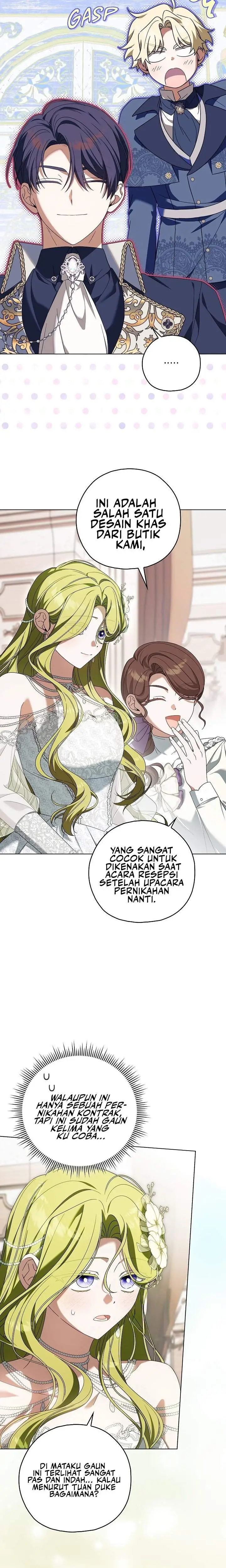 image-komik-looking-for-the-villainesss-contract-husband-chapter-21-13/19