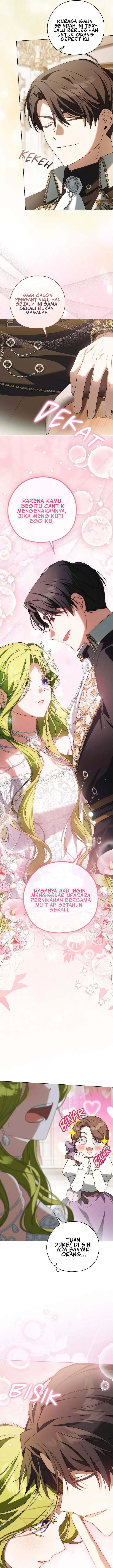 image-komik-looking-for-the-villainesss-contract-husband-chapter-21-14/19