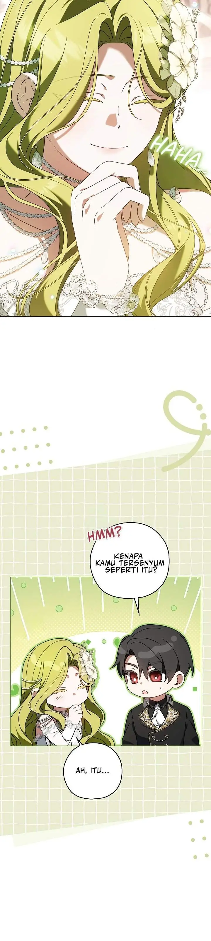 image-komik-looking-for-the-villainesss-contract-husband-chapter-21-17/19