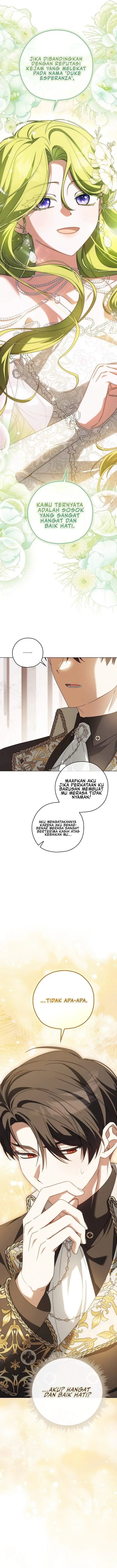 image-komik-looking-for-the-villainesss-contract-husband-chapter-21-18/19