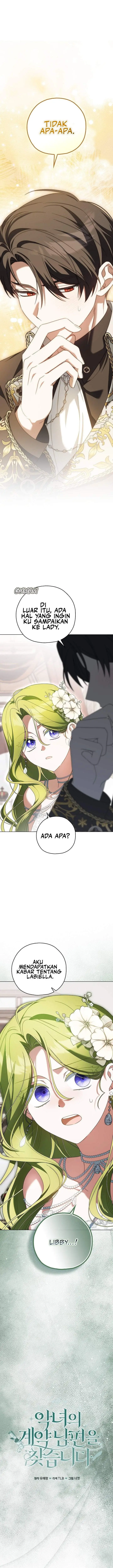 image-komik-looking-for-the-villainesss-contract-husband-chapter-22-0/19
