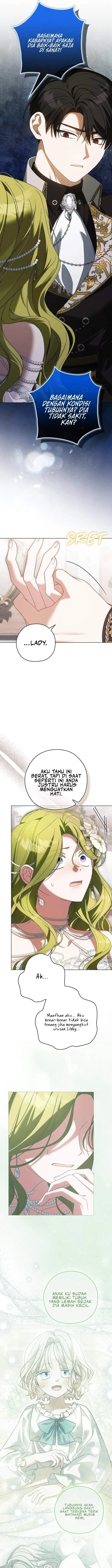 image-komik-looking-for-the-villainesss-contract-husband-chapter-22-2/19