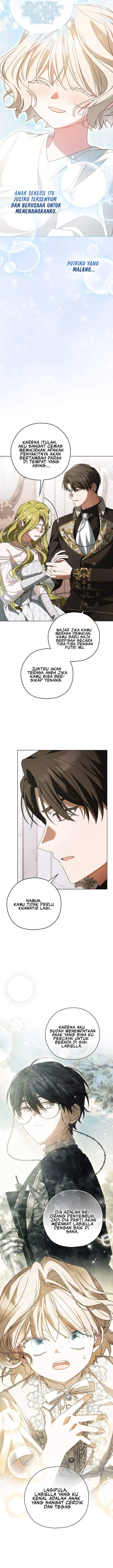 image-komik-looking-for-the-villainesss-contract-husband-chapter-22-4/19