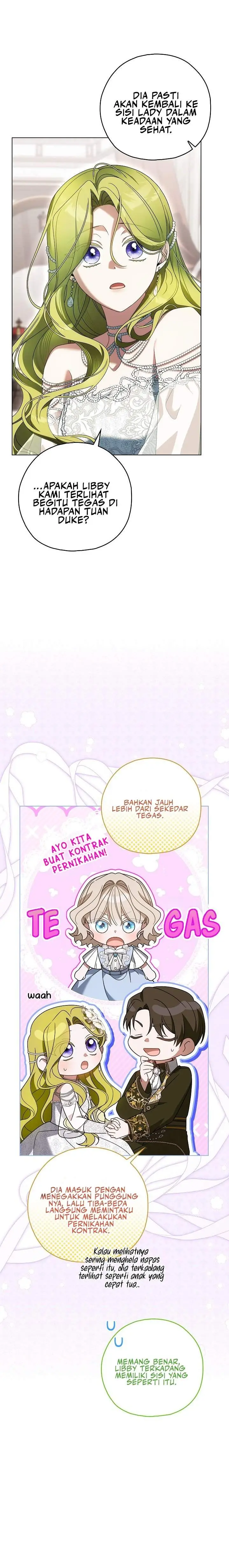 image-komik-looking-for-the-villainesss-contract-husband-chapter-22-5/19