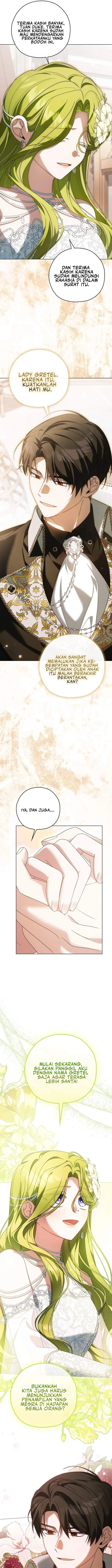 image-komik-looking-for-the-villainesss-contract-husband-chapter-22-6/19