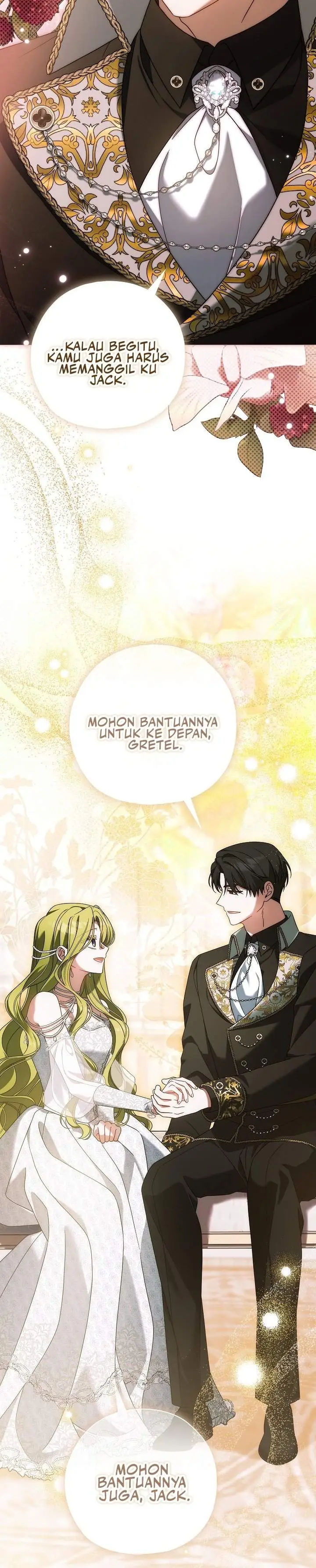 image-komik-looking-for-the-villainesss-contract-husband-chapter-22-7/19