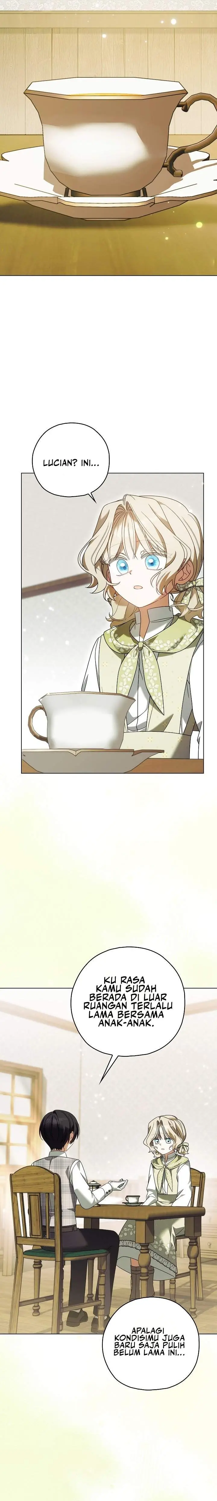 image-komik-looking-for-the-villainesss-contract-husband-chapter-22-11/19