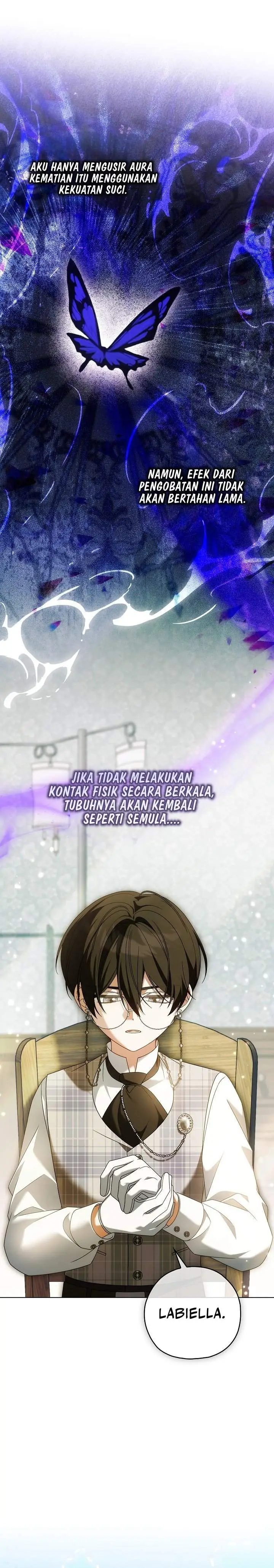 image-komik-looking-for-the-villainesss-contract-husband-chapter-22-13/19