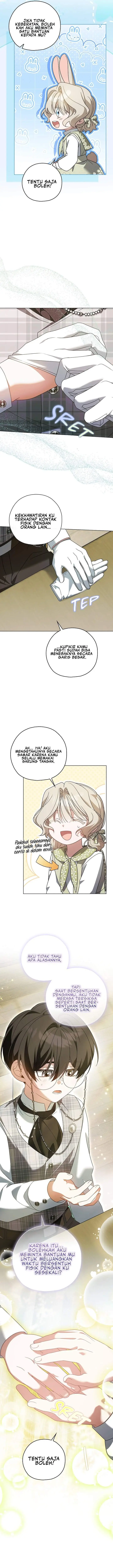 image-komik-looking-for-the-villainesss-contract-husband-chapter-22-14/19