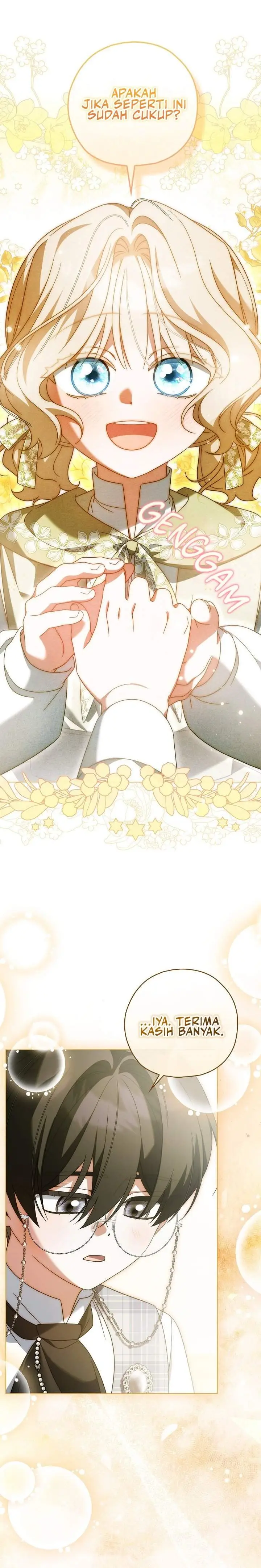 image-komik-looking-for-the-villainesss-contract-husband-chapter-22-15/19