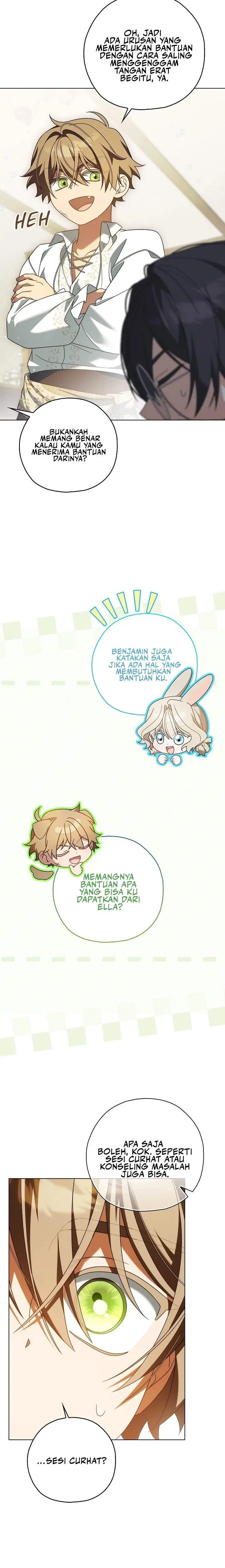 image-komik-looking-for-the-villainesss-contract-husband-chapter-22-17/19