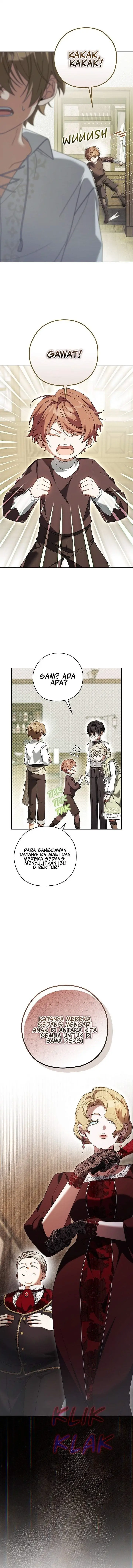 image-komik-looking-for-the-villainesss-contract-husband-chapter-22-18/19
