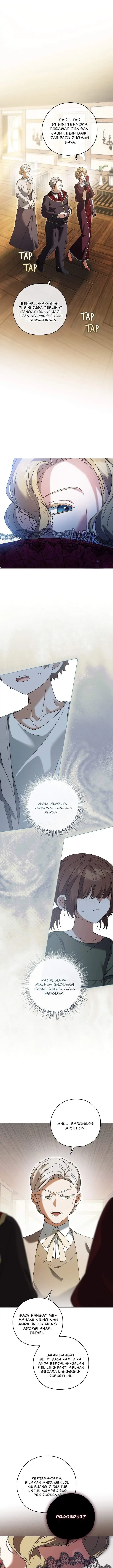 image-komik-looking-for-the-villainesss-contract-husband-chapter-23-0/19