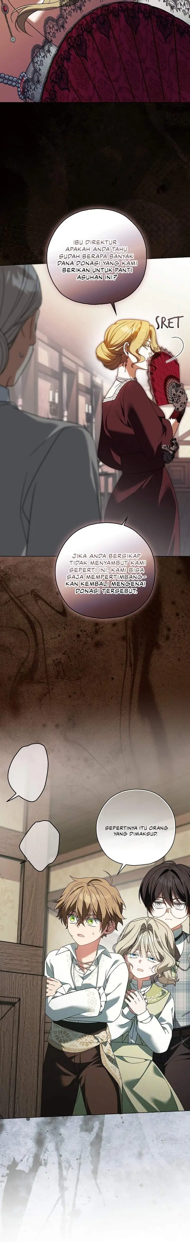 image-komik-looking-for-the-villainesss-contract-husband-chapter-23-1/19