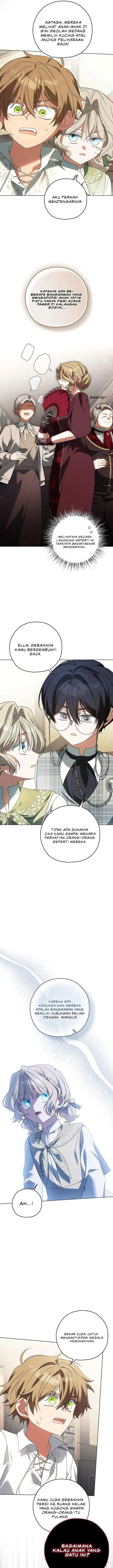 image-komik-looking-for-the-villainesss-contract-husband-chapter-23-2/19