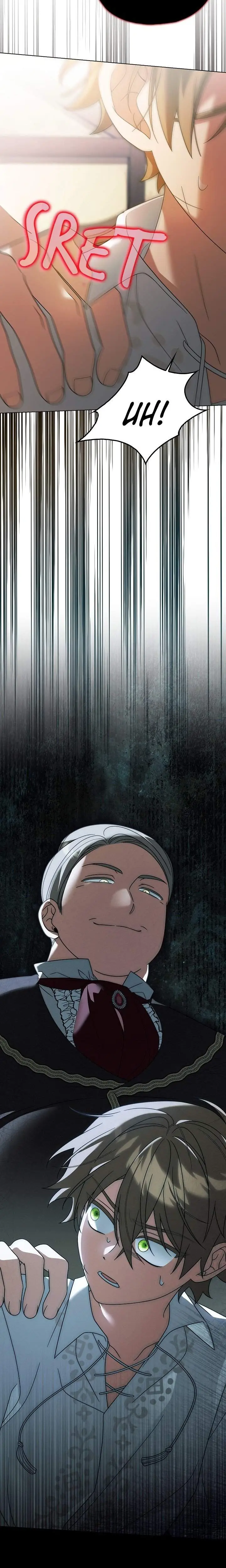 image-komik-looking-for-the-villainesss-contract-husband-chapter-23-3/19