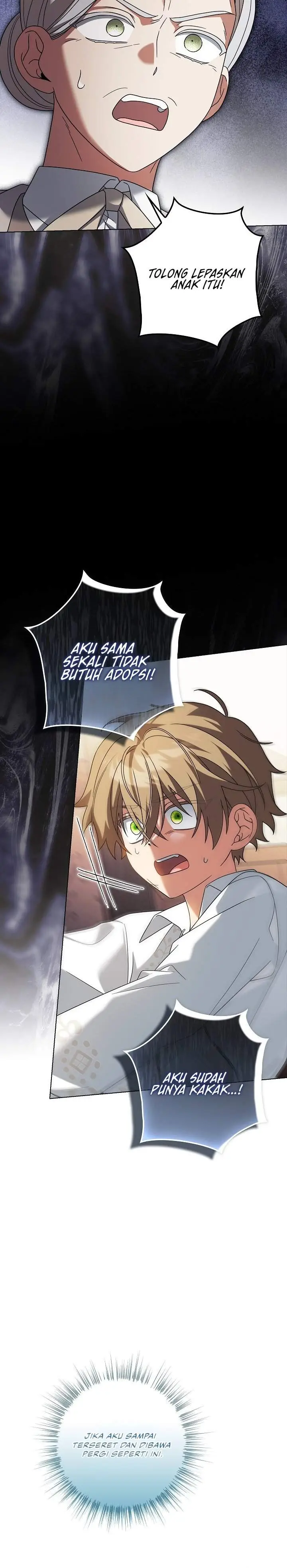 image-komik-looking-for-the-villainesss-contract-husband-chapter-23-5/19