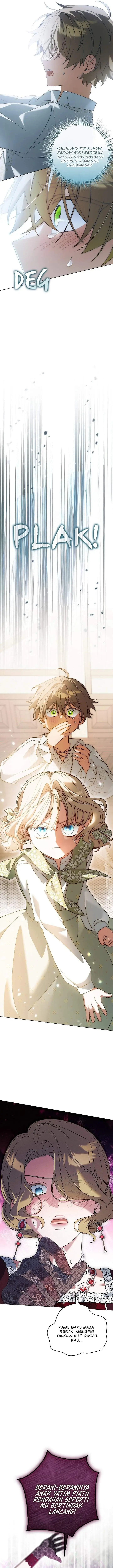 image-komik-looking-for-the-villainesss-contract-husband-chapter-23-6/19
