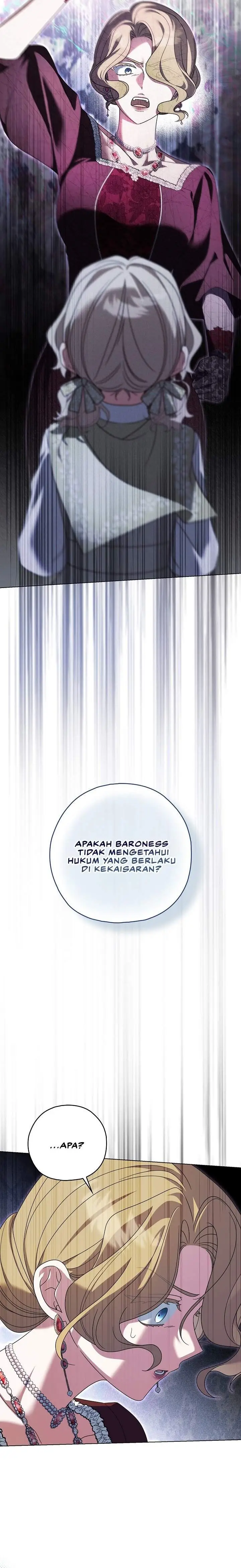 image-komik-looking-for-the-villainesss-contract-husband-chapter-23-7/19