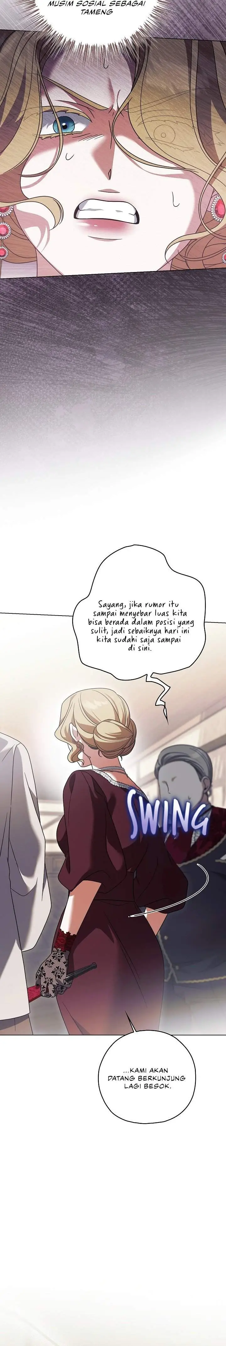 image-komik-looking-for-the-villainesss-contract-husband-chapter-23-9/19