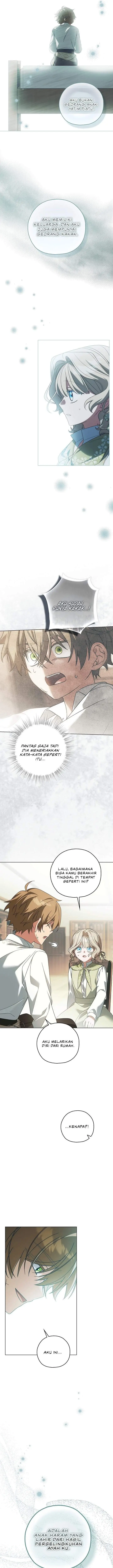 image-komik-looking-for-the-villainesss-contract-husband-chapter-23-12/19